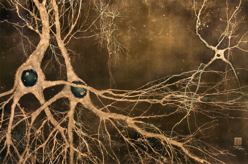 Maki-e-Neurons-824x546